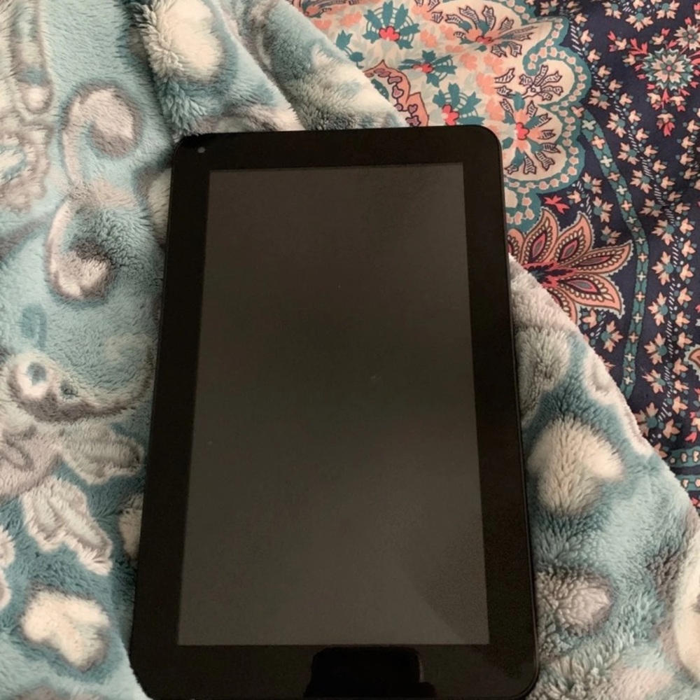 Proscan tablet - Picture 7 of 8